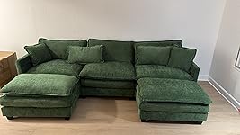 Review Image by Flavio Sinanaj