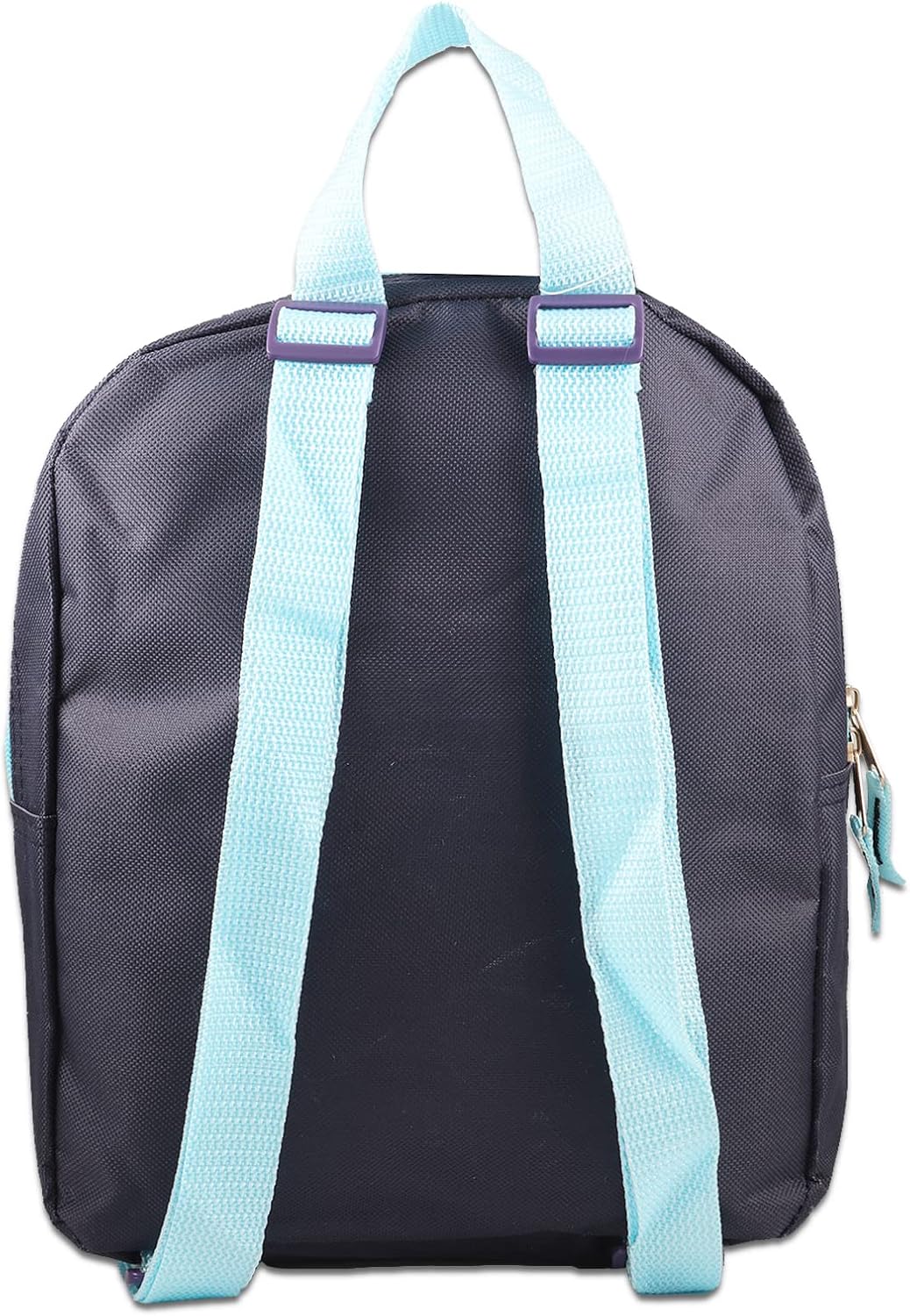 Buy Bluey Mini Backpack for Kids - Bluey School Bag Bundle with 11 ...