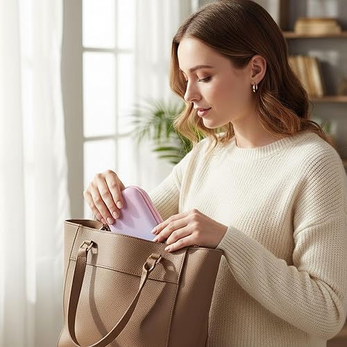 Miniatura 8 de Funda para reproductor de MP3 para DODOSOULpara Dingmipara Luoranpara innioasispara TIMMKOOpara MYMAHDIpara Phinistec Music Bluetooth MP3