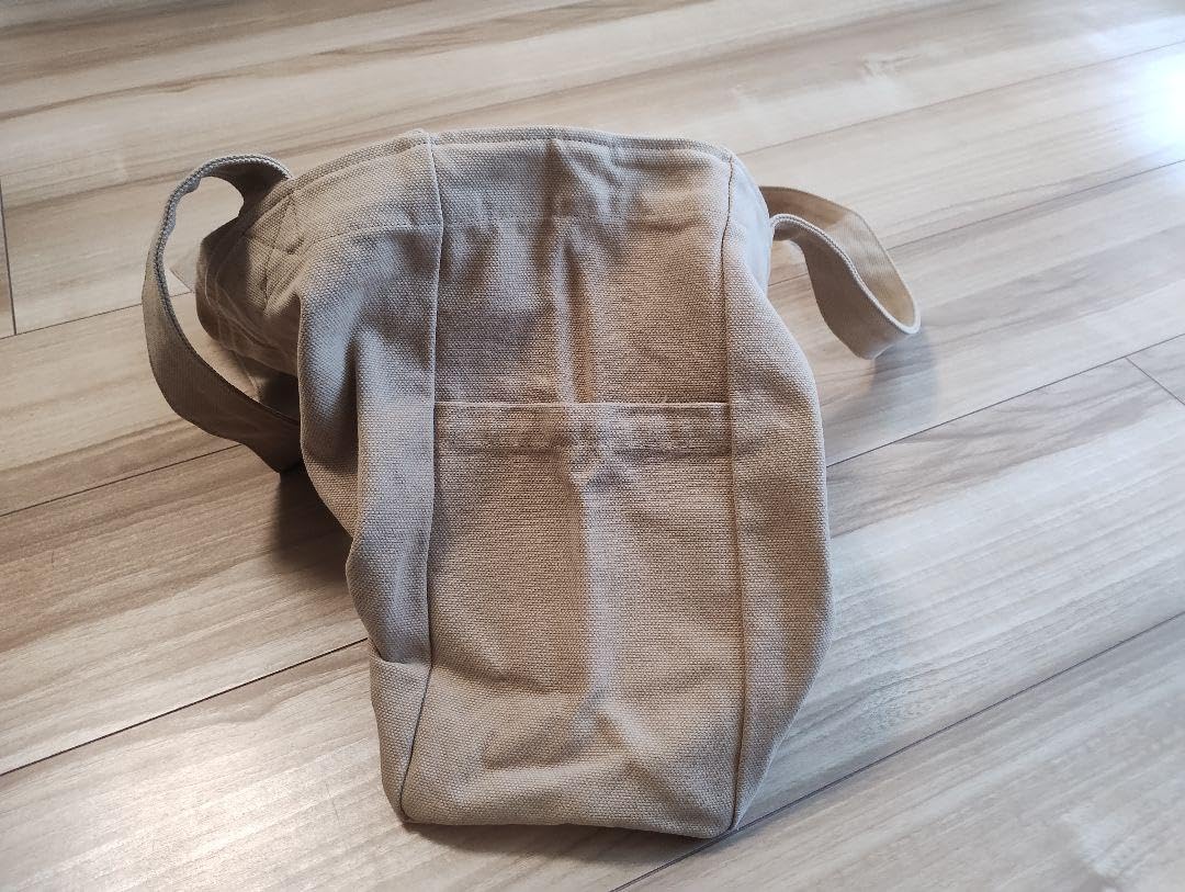 飛行船CARA　トートバッグなど Amazon.co.jp: HIKOSENCARA 飛行船CARA 大容量トートバッグ