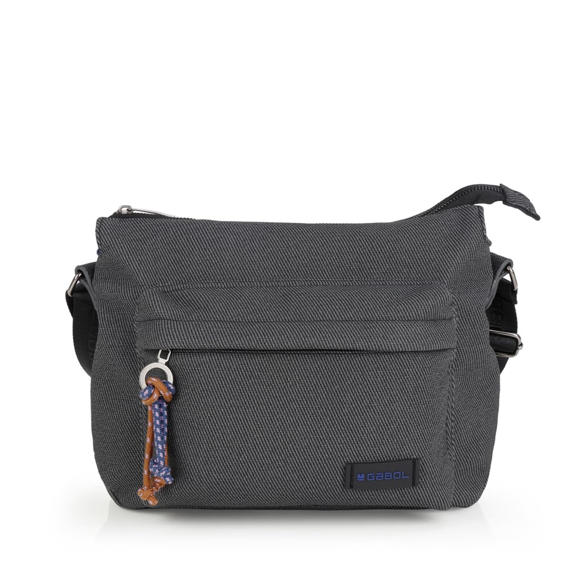 Gabol|Bolso bandolera Selma