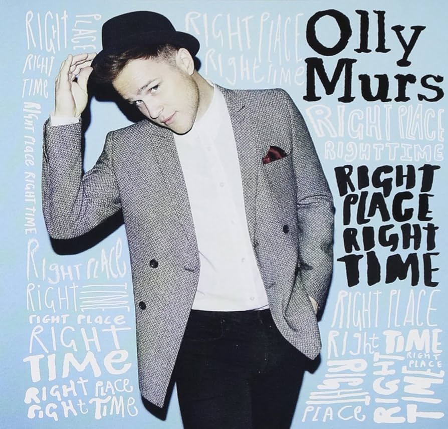 Right Place Right Time 限定版 ライトプレイスライトタイム Amazon.co.jp: ライト・プレイス・ライト・タイム(期間生産限定