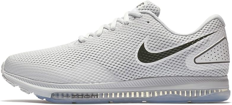 ナイキ ズームオールアウト Www Vetrepro Fr