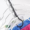 Product Photo 8