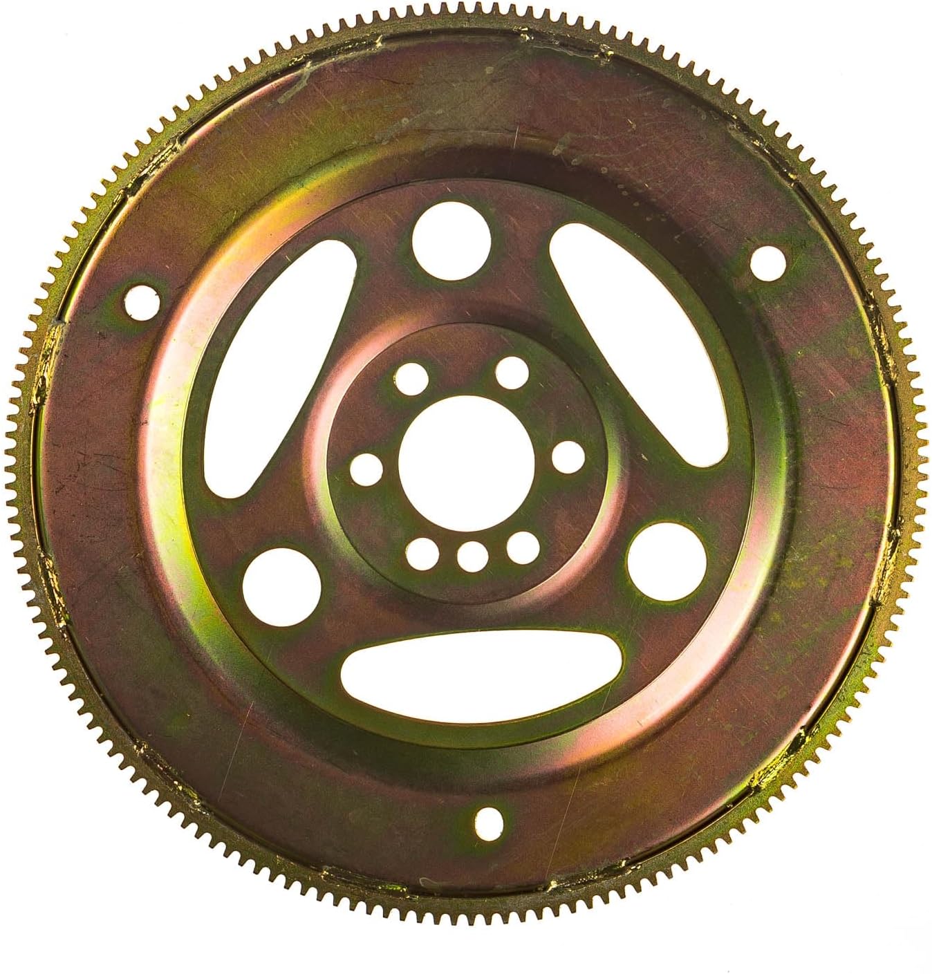 ATP Z-498 Atp Automatic Transmission Flex Plate