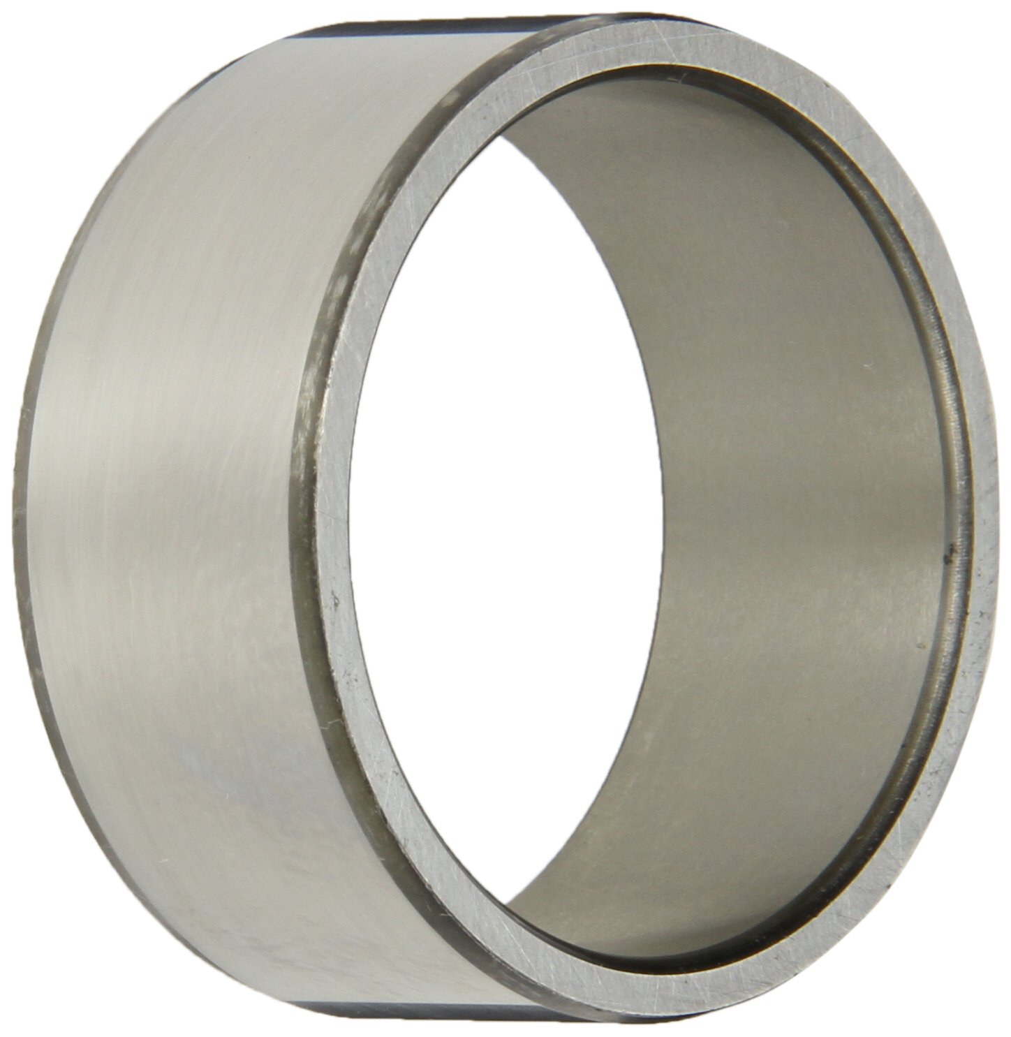 INA IR45X52X22 Needle Roller Bearing Inner Ring, Precision Ground, Metric, 45mm ID, 52mm OD, 22mm Width