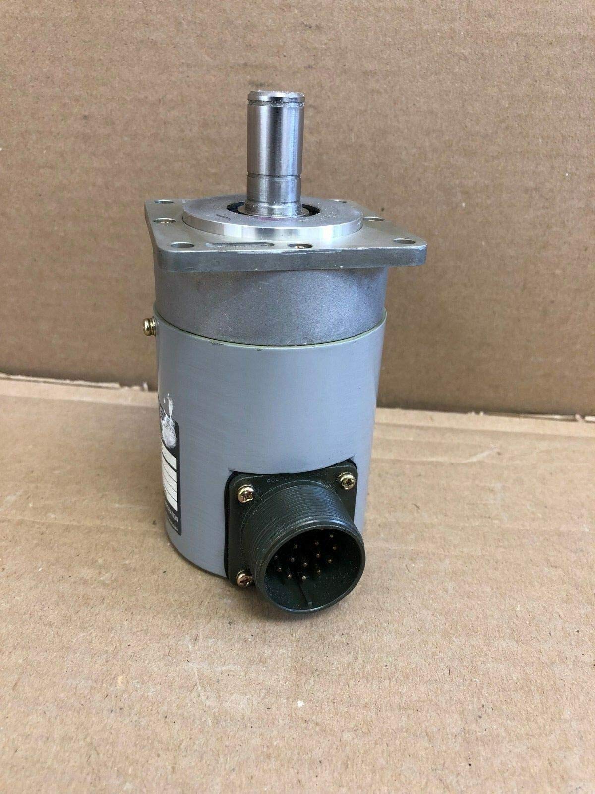 gmbk570F ○ INNO インノ ○ 希少 Harri Korhonen gmbk570F ○ INNO インノ ○ 希少 Harri Korhonen 【公式通販】