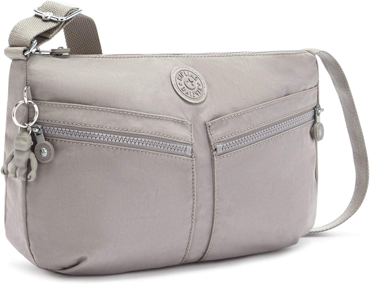 Kipling womens Izellah Crossbody Bag