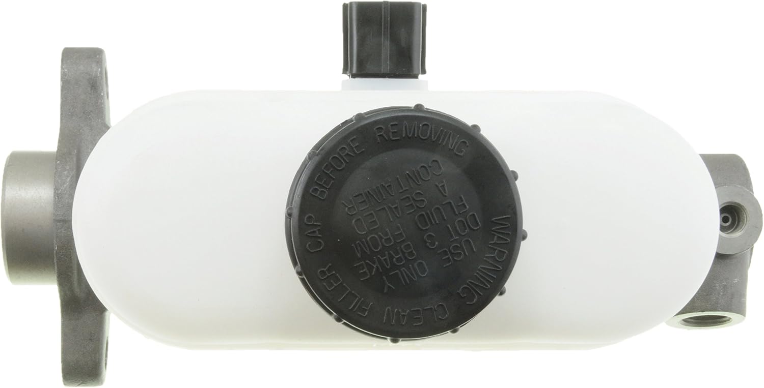 Dorman M630289 Brake Master Cylinder Compatible with Select Ford Models