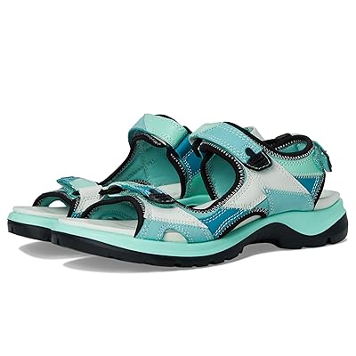ECCO Sport Yucatan Women