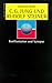 C. G. Jung und Rudolf Steiner: Konfrontation und Synopse