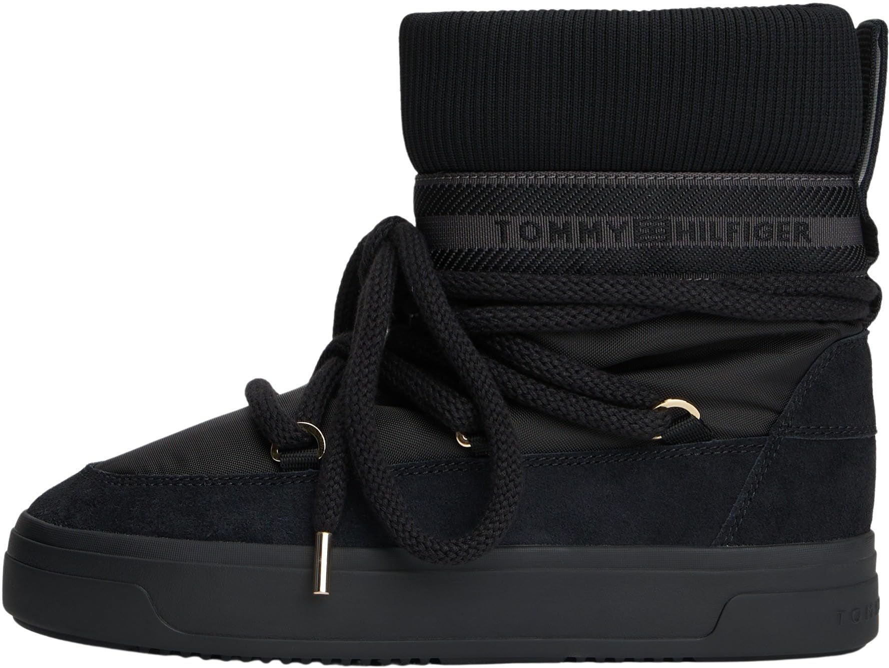 Schuhe von Calvin Klein & Tommy Hilfiger
