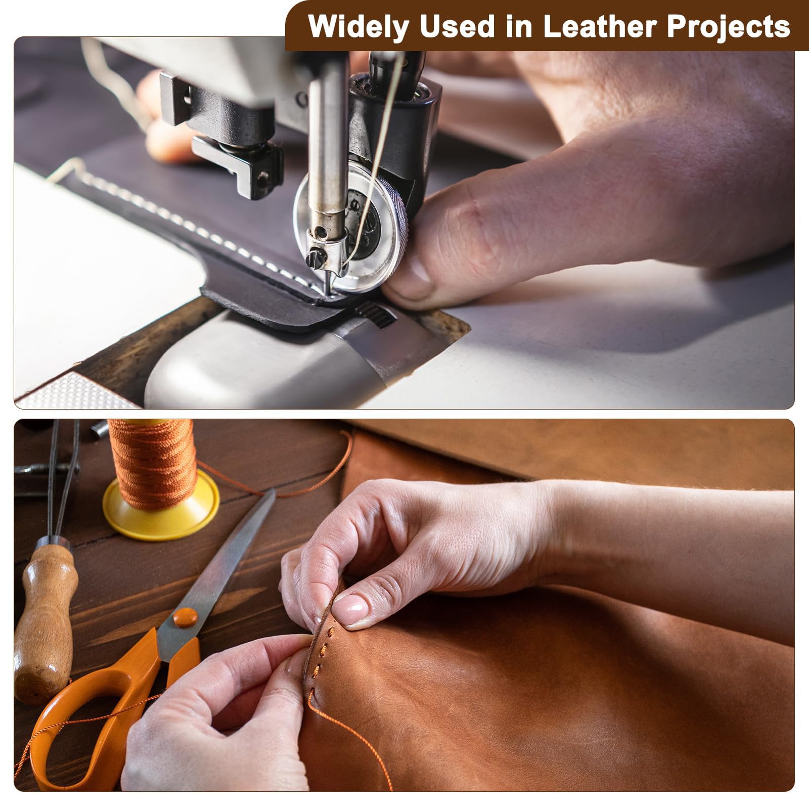 View 6