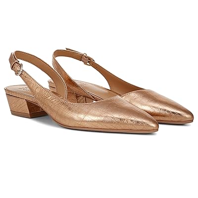 Naturalizer Banks Women