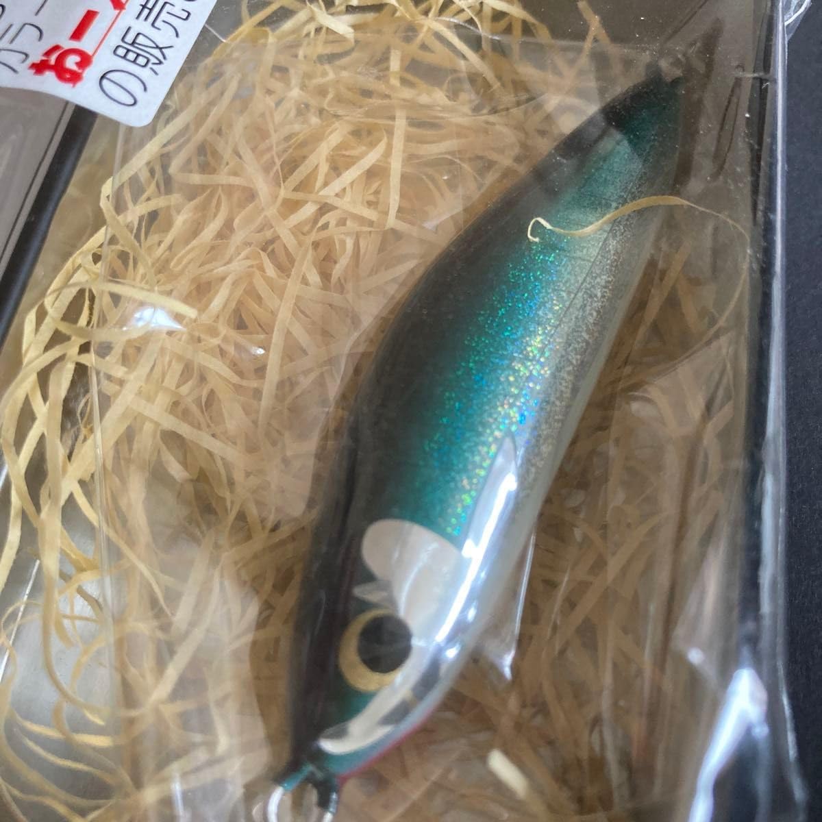 コジマクラフト、サムライ100 コジマクラフト サムライ 100 KOJIMA