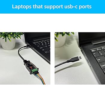 u5g tyhhh Amazon.com: WisdPi USB 3.2 to 5GbE Adapter (WP-UT5) Realtek