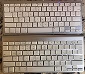 Review Image by EdOIA EdOIA