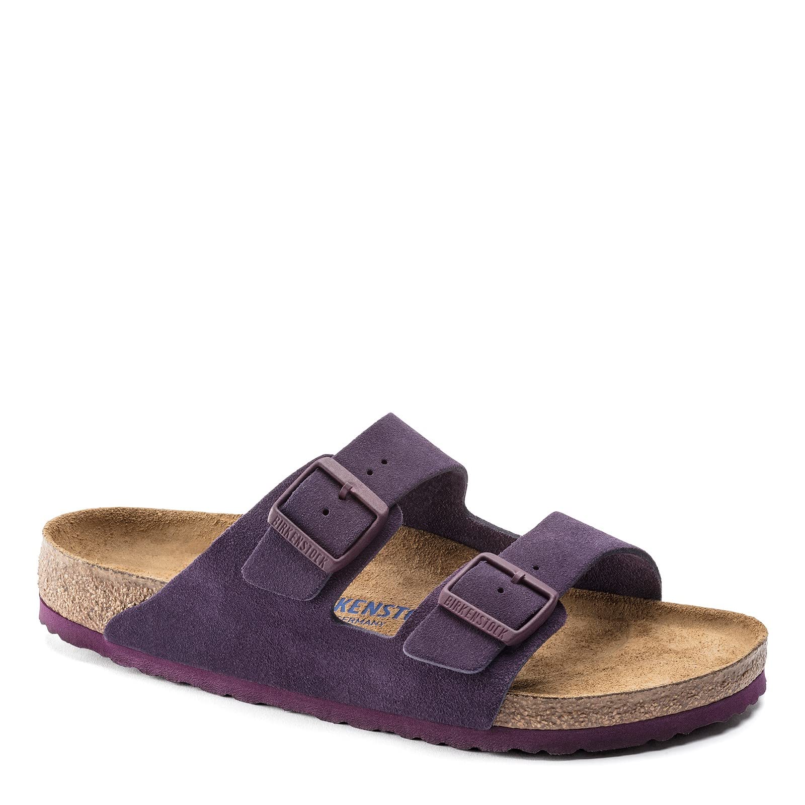 Teva Women's W Original Universal Sport Sandal
