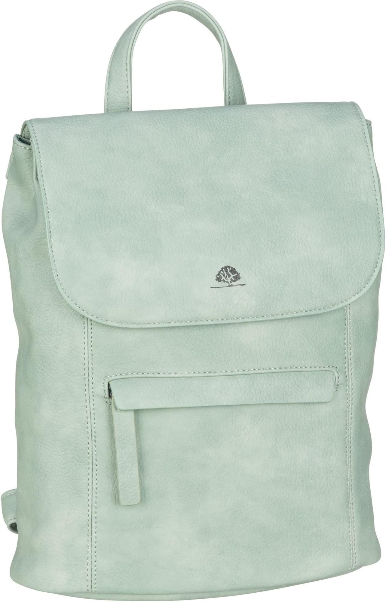 Greenburry Franzi Mad'l dasch Backpack 32 cm