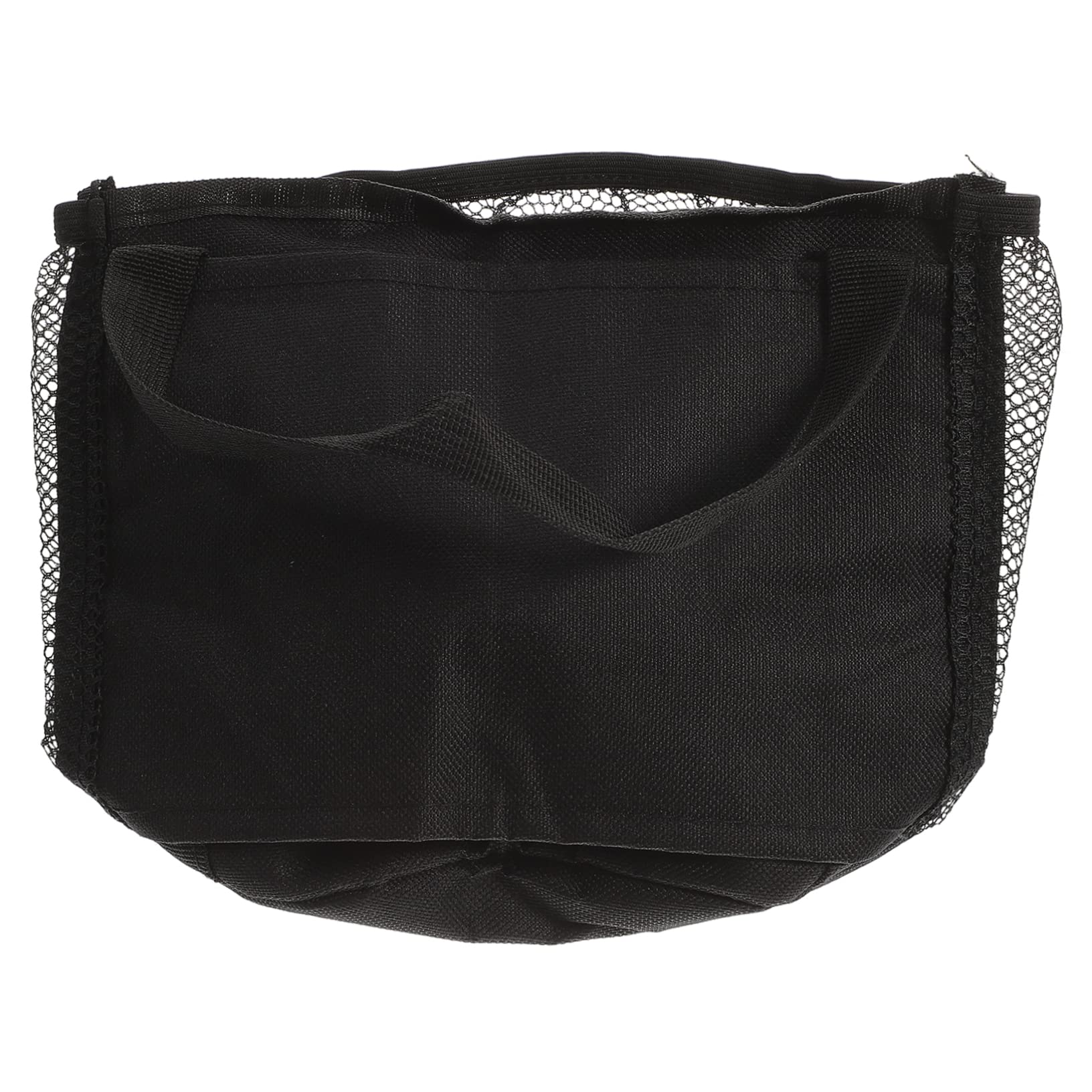 VANZACK 4piezas Bolsa De Portátil y Transpirable para Almacenamiento De para Gimnasios Prácticas y Multiusos y Espaciosa Bolsa De Mano para