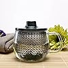 Product Photo 3