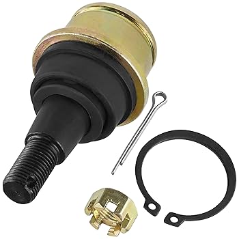 canbe　top m4 ジャンク canbe top m4 ジャンク TOP M4カービン自衛隊仕様EBBライブ
