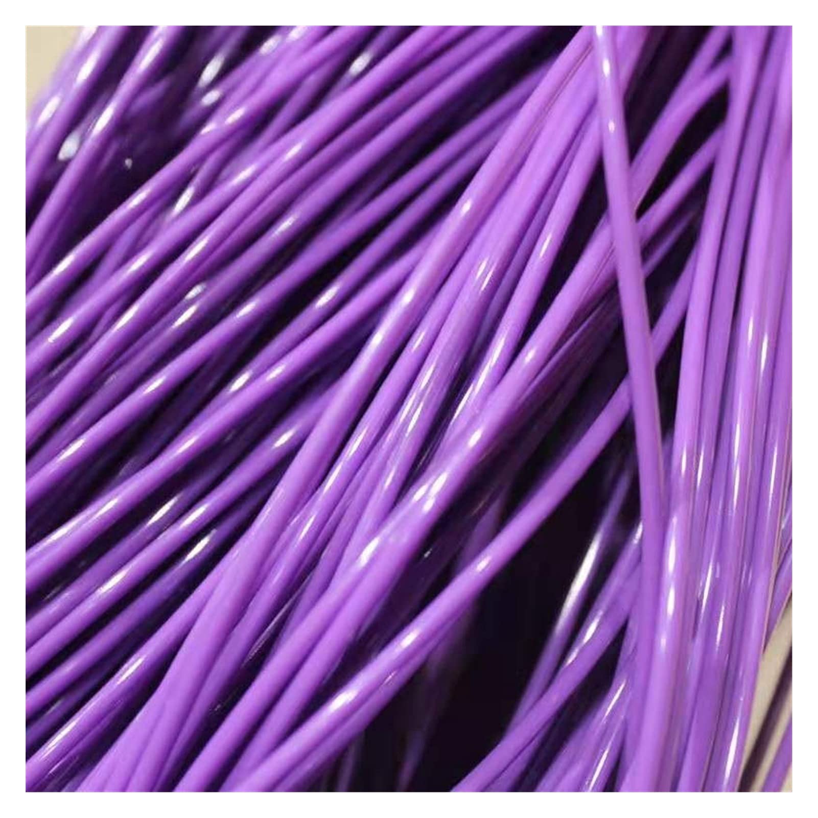 Oudini E Synthetic Rattan Repair Material,500G Hand Mad Wicker Repair Material Rattannitur Fixing Kit/E/2.5Mm
