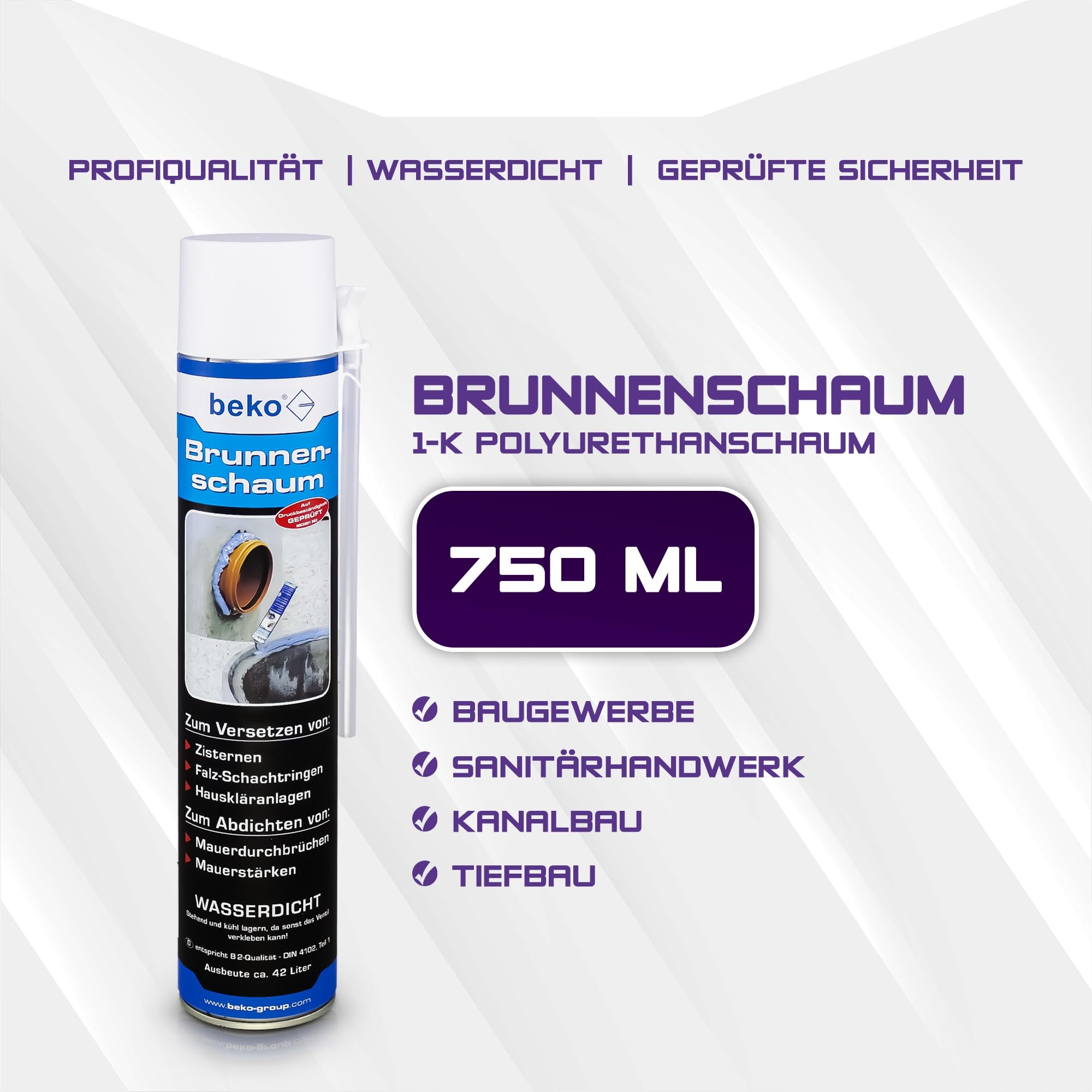 CRAMOLIN 1321611 TFT Schiuma Per La Pulizia Dello Schermo 400 Ml SCREEN - Foto 9