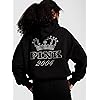 Product Photo 3