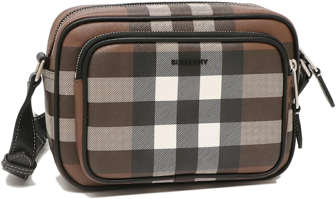 特大♢豪華限定♢羊革装版『きたのじゅんこ自選画集』天然宝石15石