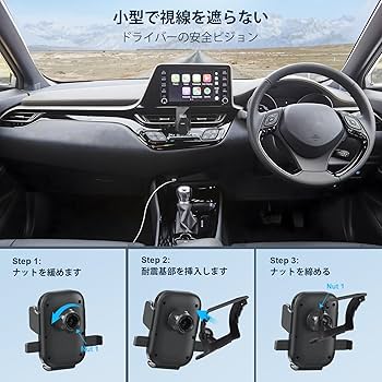 スマートフォン本体 shiho.0903.8989 スマートフォン本体 shiho.0903.8989 スマートフォン本体 shiho