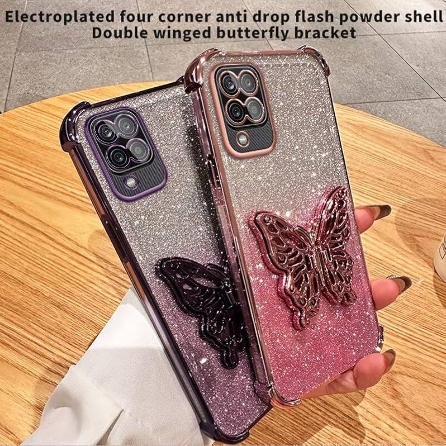 パープル編み込みケース Amazon.co.jp: FFANY ZenFone Max M2 用 ZB633KL 手帳型ケース