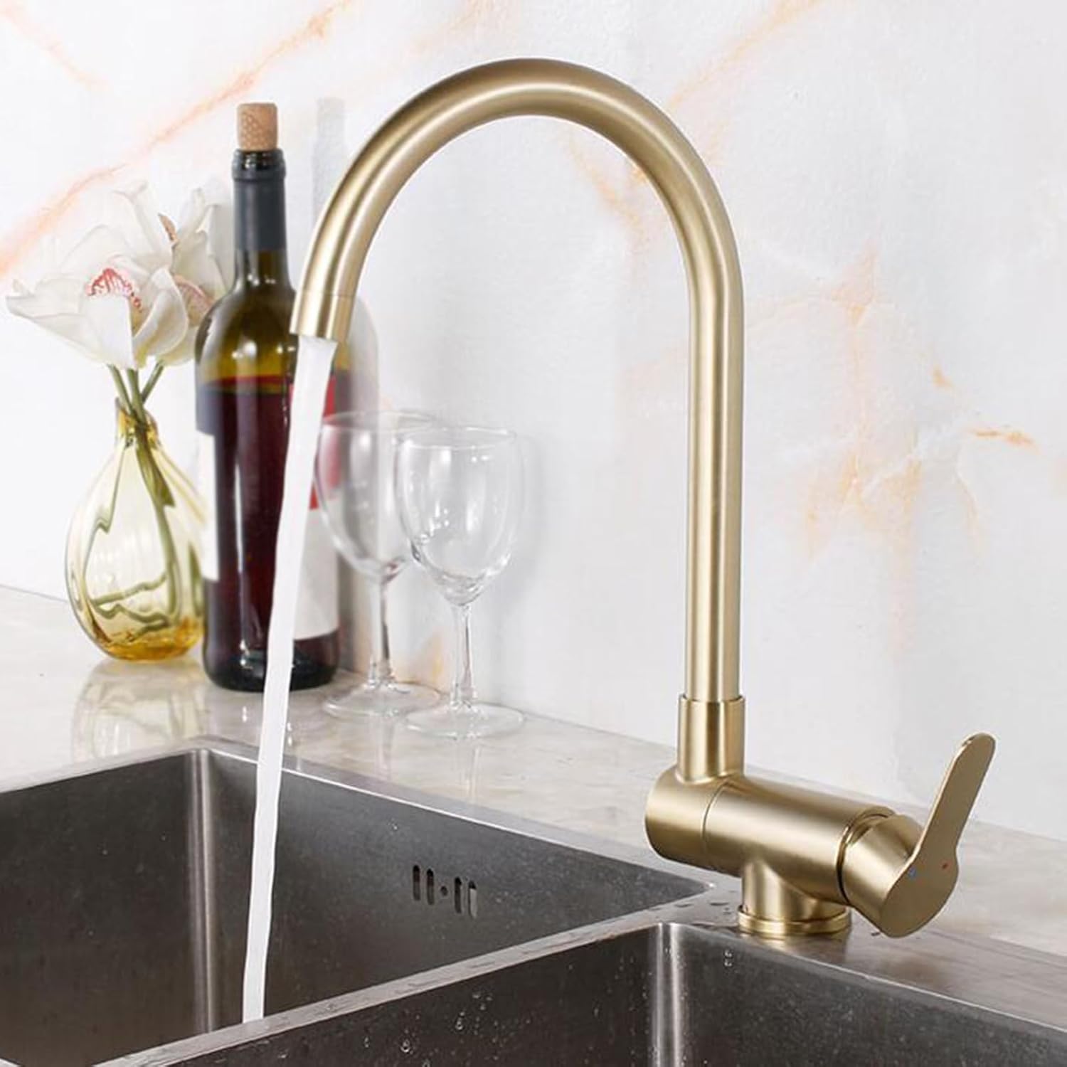 バキュームブレーカー VA-2N型 25A 3個セット バキュームブレーカー VA-2N型 25A 3個セット - メルカリ