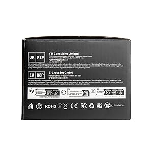 FKPCAM Trail Camera 4K 64MP Solar WiFi Game Hunting Camera with Night Vision Built-in 5000mAh Battery, IP67 Waterproof, Motion Activated, 64GB Memory Card