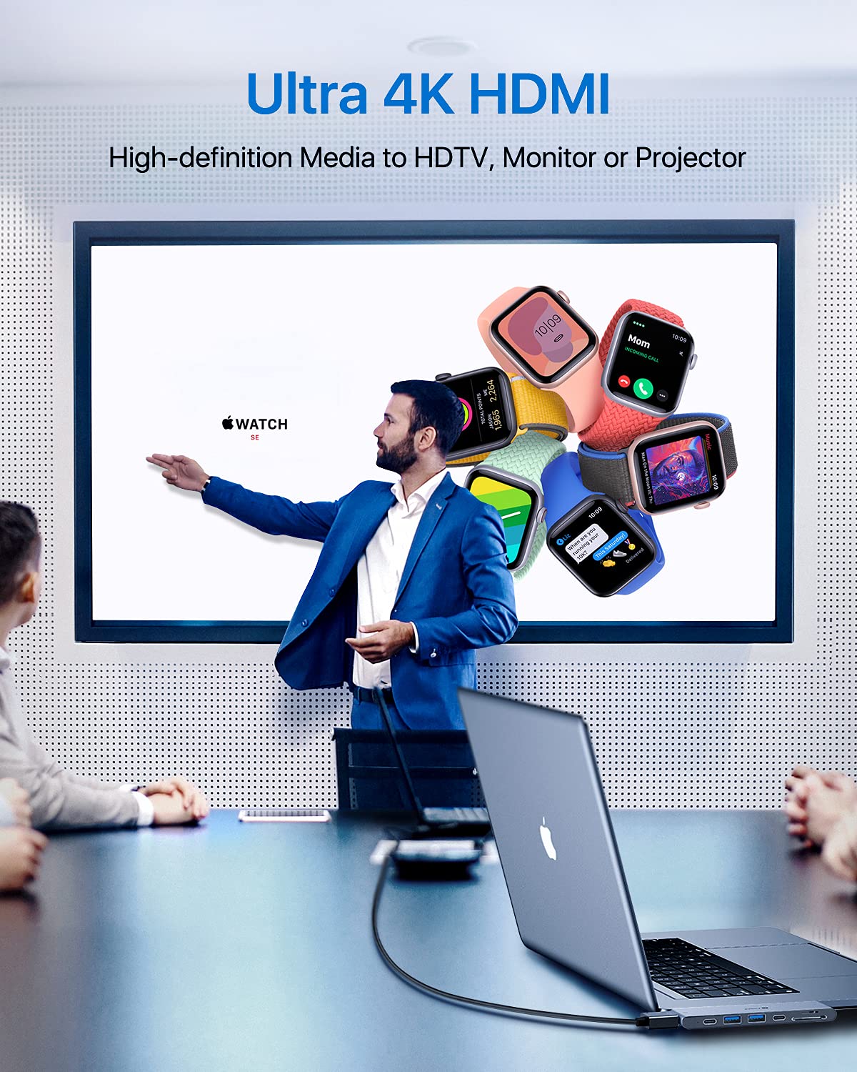 https://m.media-amazon.com/images/I/713AlHoJJ6S.jpg