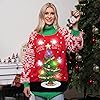 Product Photo 9