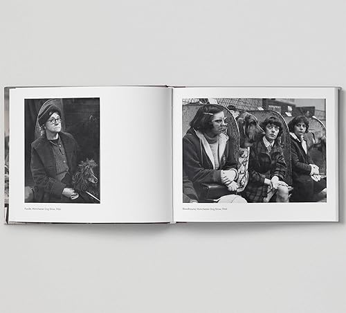 Miniatura 5 de Dog Show Vintage Britain 3