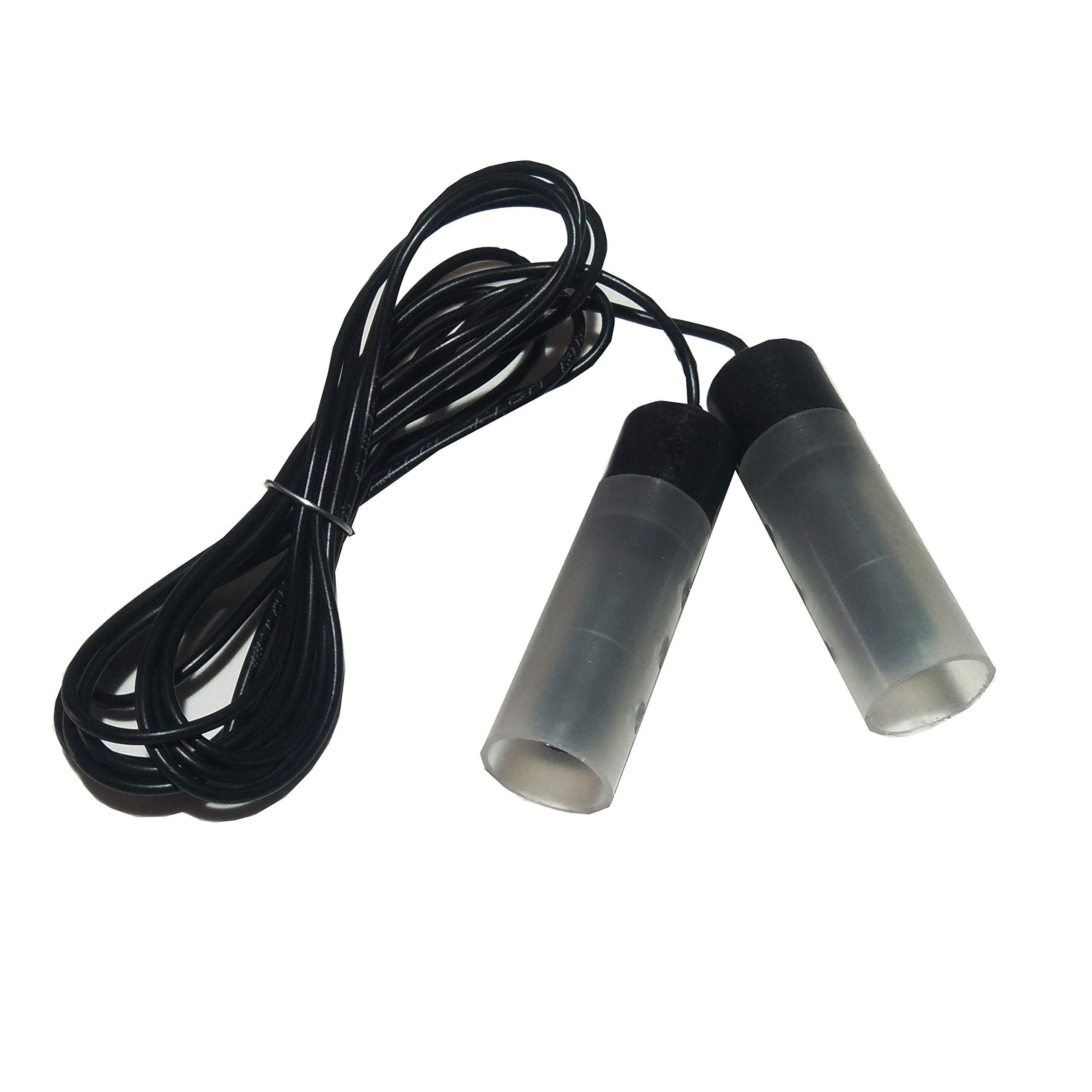 SDT Shock Proof Carbon Sensors with 1.25 m Wire Length (2 pcs) 1SET for Water Level Controller (B0919N2C24) Amazon Price History, Amazon Price Tracker