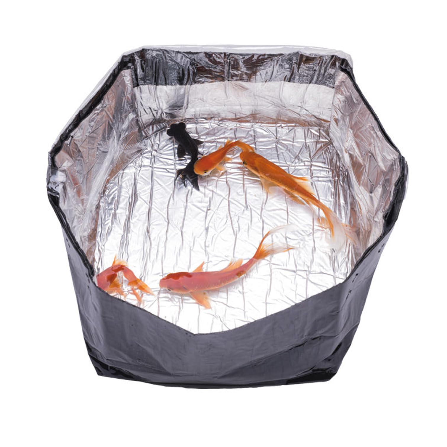 Cinta de betún impermeable, sellado autoadhesivo, lámina de aluminio y goma de butilo para reparación de fugas de techo, ventana, parches y canalones, duradera y flexible, ancho x largo