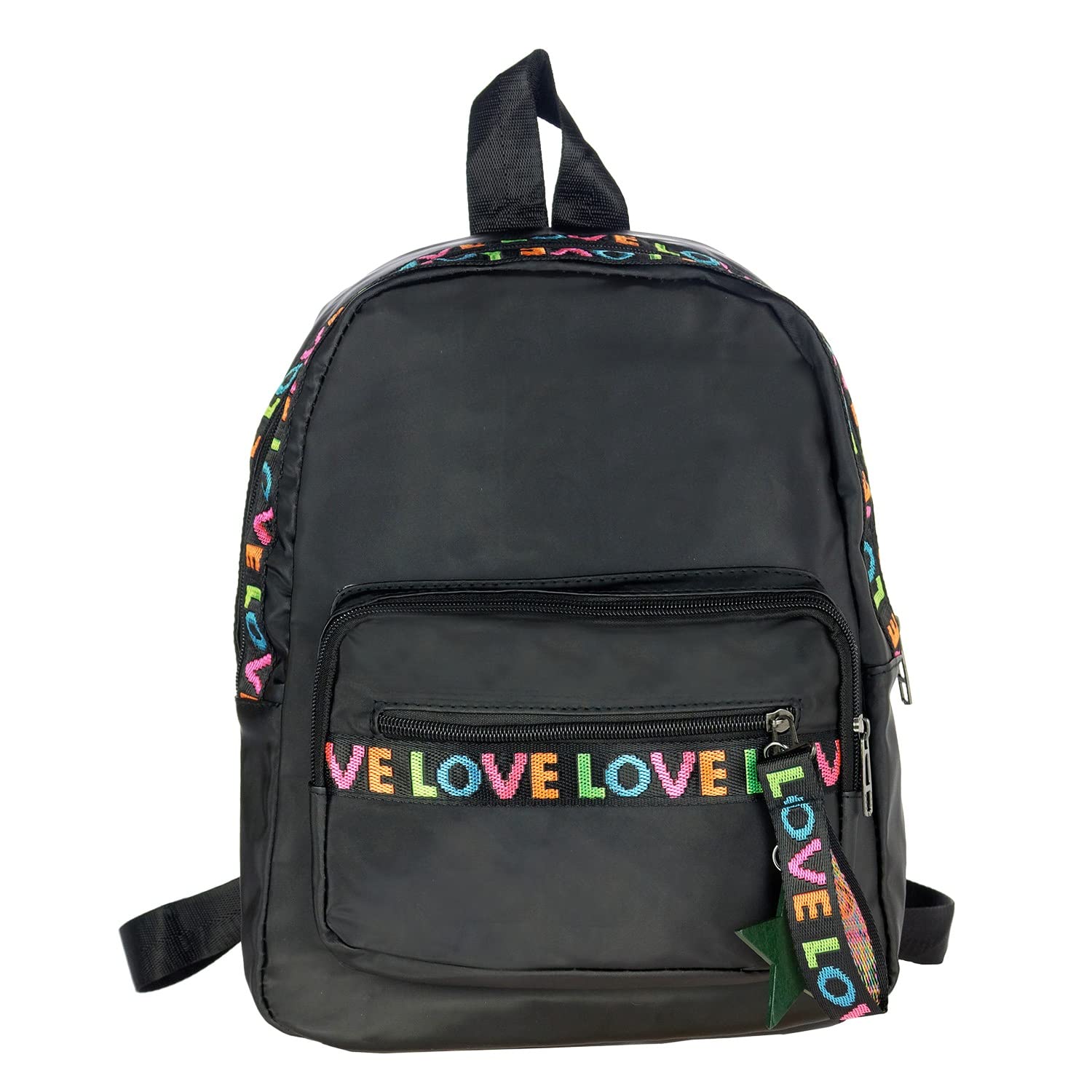 jg shoppe JG Girls and Womens Bagpacks Bags-picture-31