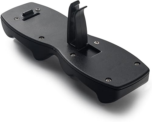 Miniatura 8 de Soporte para lentes de sol para visera de automóvil, soporte para lentes de sol con doble extremo, soporte universal para lentes de sol, clip