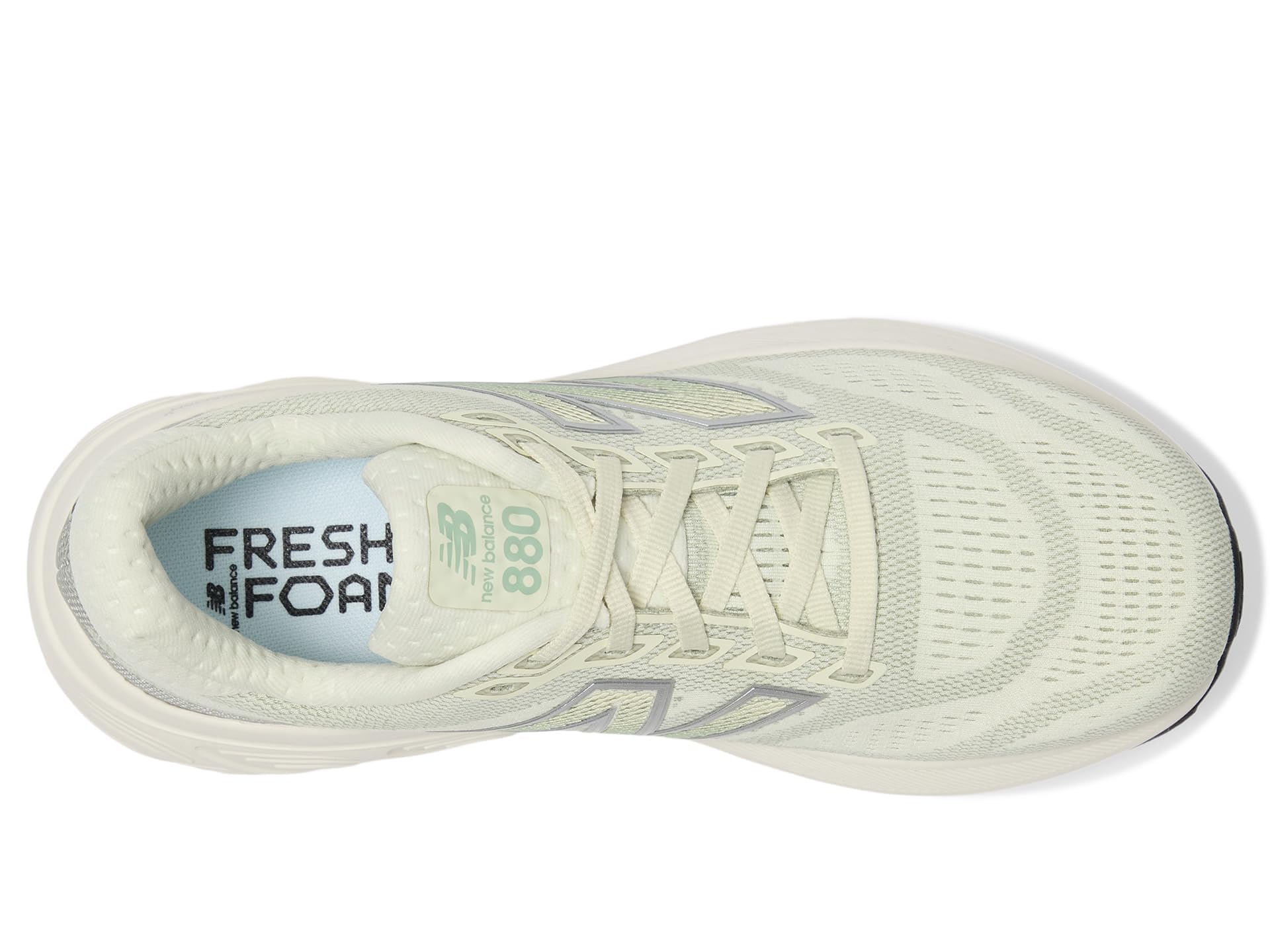 New Balance Fresh Foam X 880 V15 damskie buty do biegania