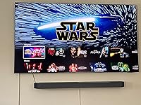 Review Image by Ilene F. Ilene F.