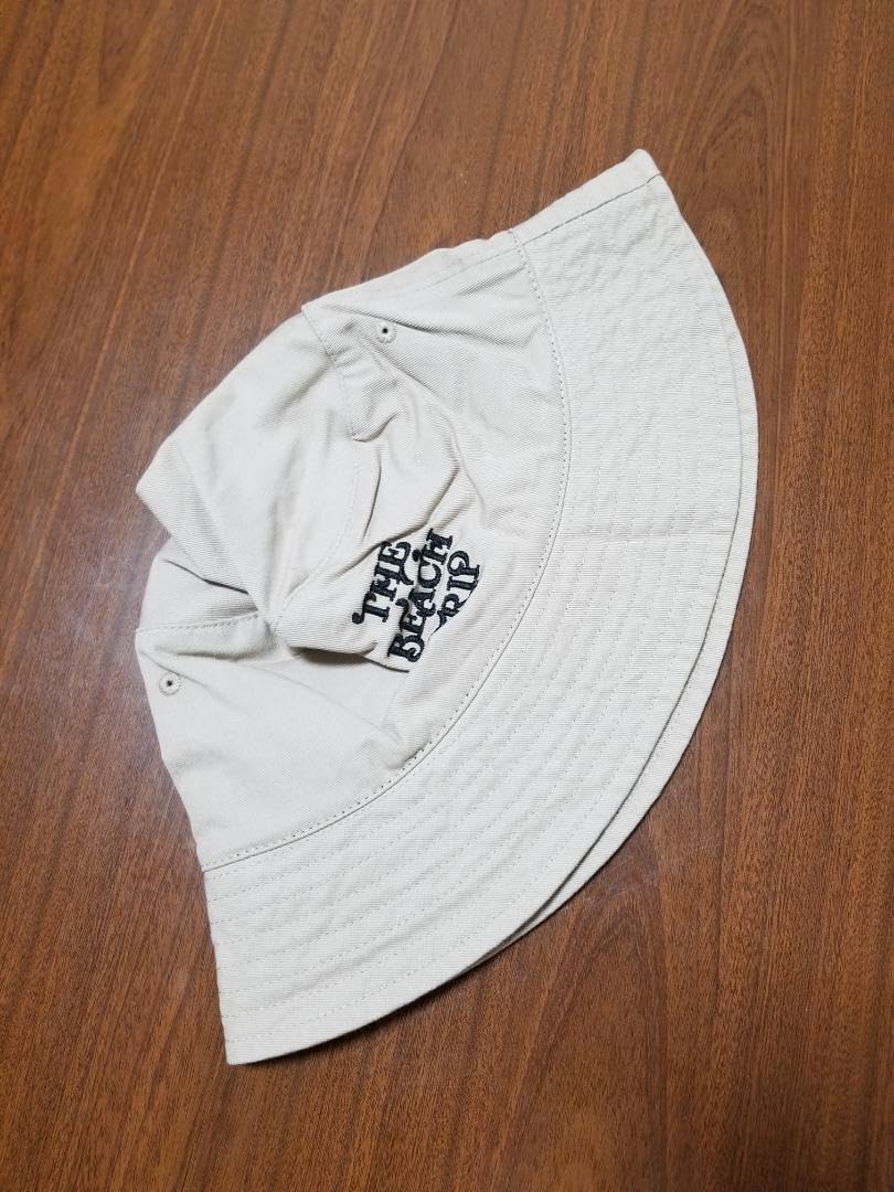 Amazon.co.jp: 平井大 グッズ 
