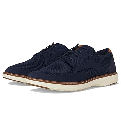Rockport Cacey Men