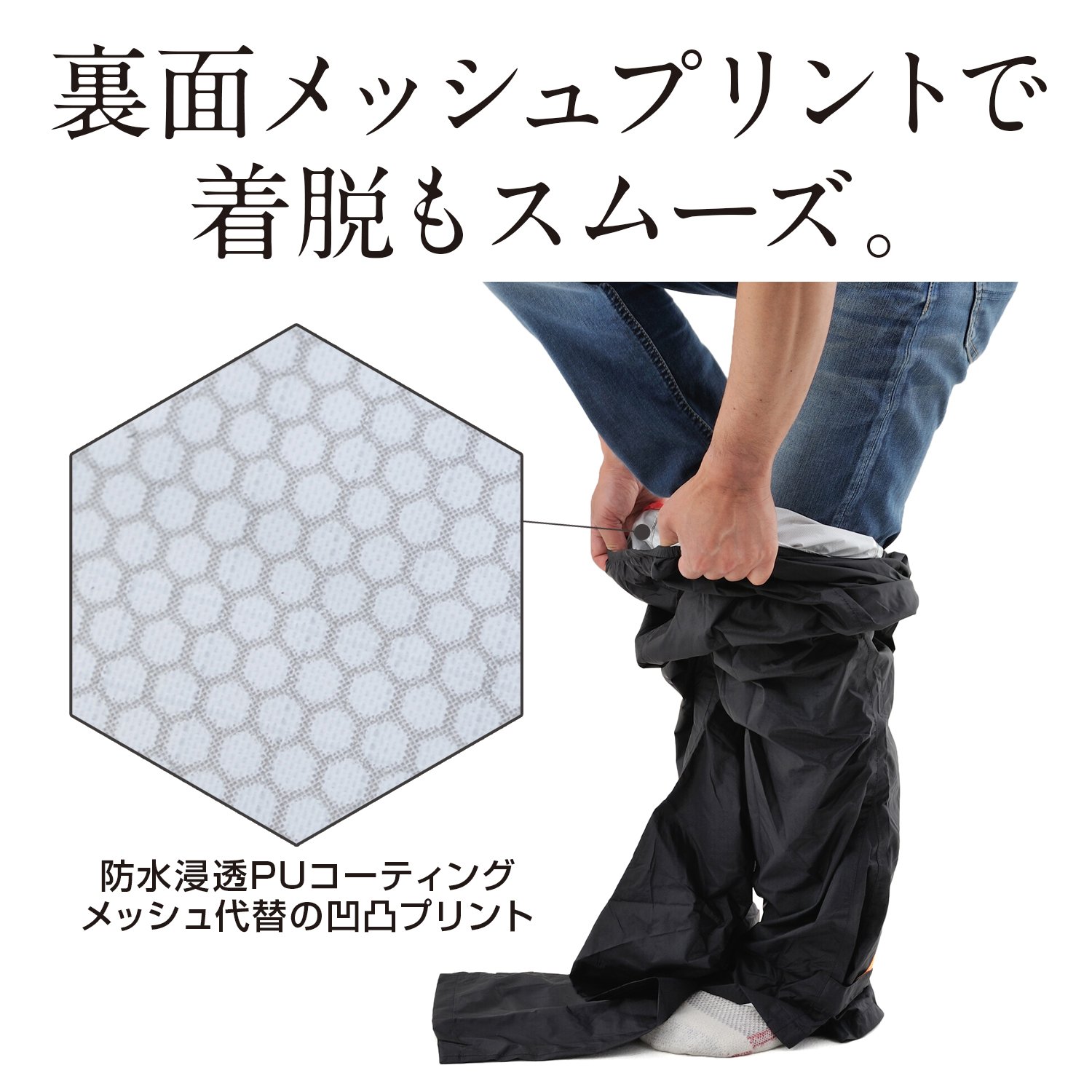 Amazon.co.jp: ヘンリービギンズ(Henly Begins) デイトナ バイク用