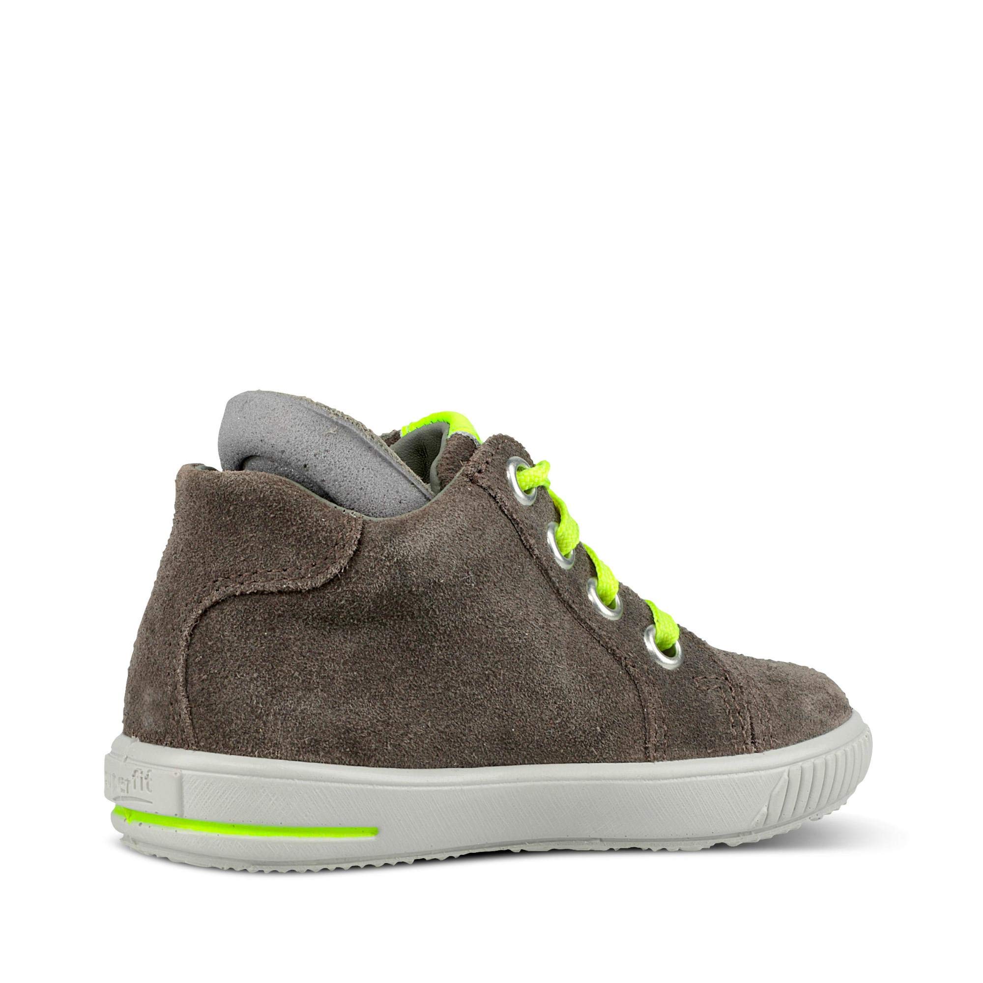 superfit Moppy Zapatos para bebé,Niños