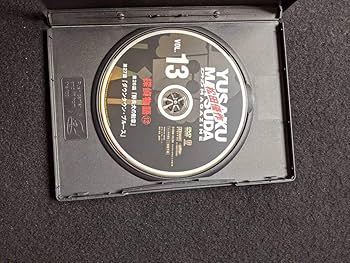 Amazon.co.jp: 松田優作 DVDマガジン 探偵物語 1-13 熊谷美由紀 水谷豊