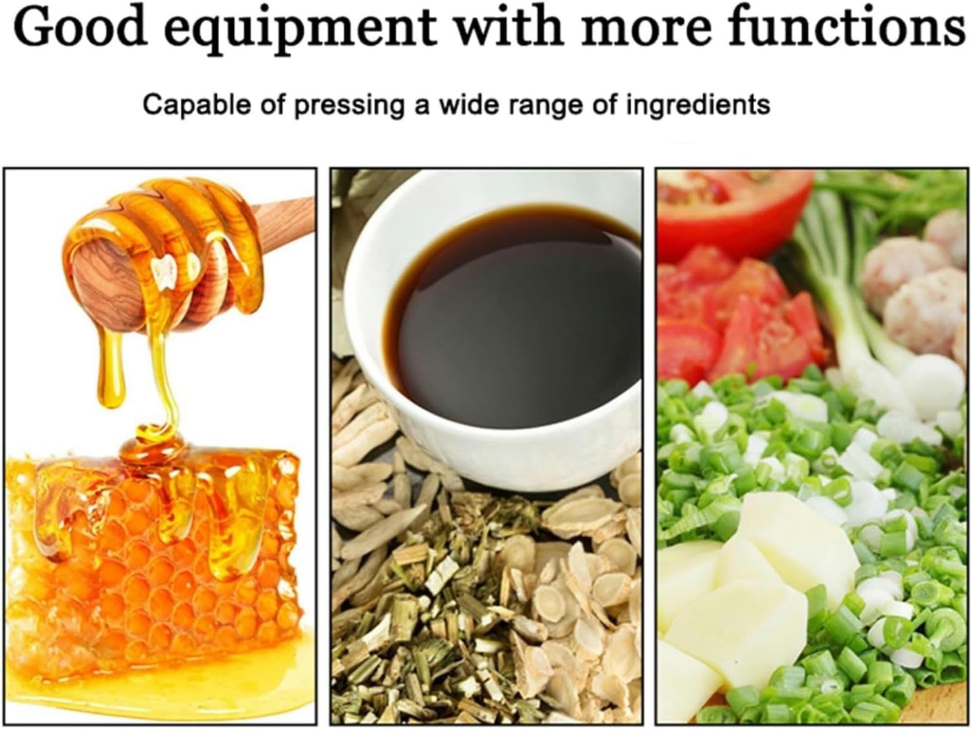Exprimidor hidráulico Manual, pequeño exprimidor de Uvas para el hogar, exprimidor de Frutas, exprimidor de Vino, exprimidor de Frutas, exprimidor, Verduras, Equipo Aplicación