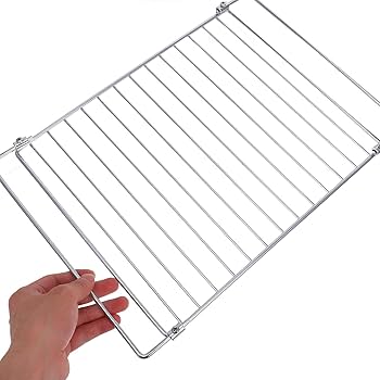 ステンレス製 オーブン グリルラック付き ステンレス製 オーブン グリルラック付き 生活家電